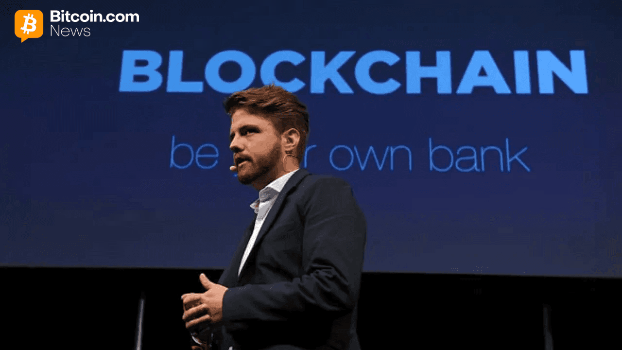 Image from Bitcoin News