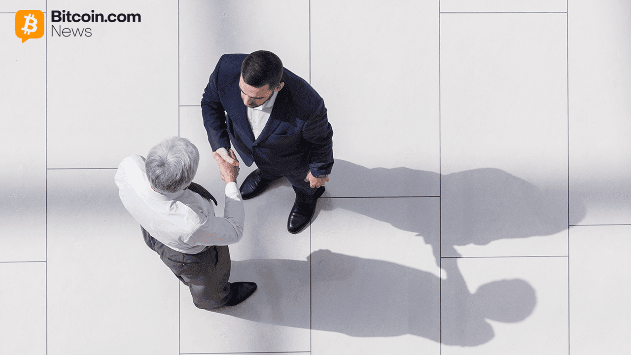 Image from Bitcoin News