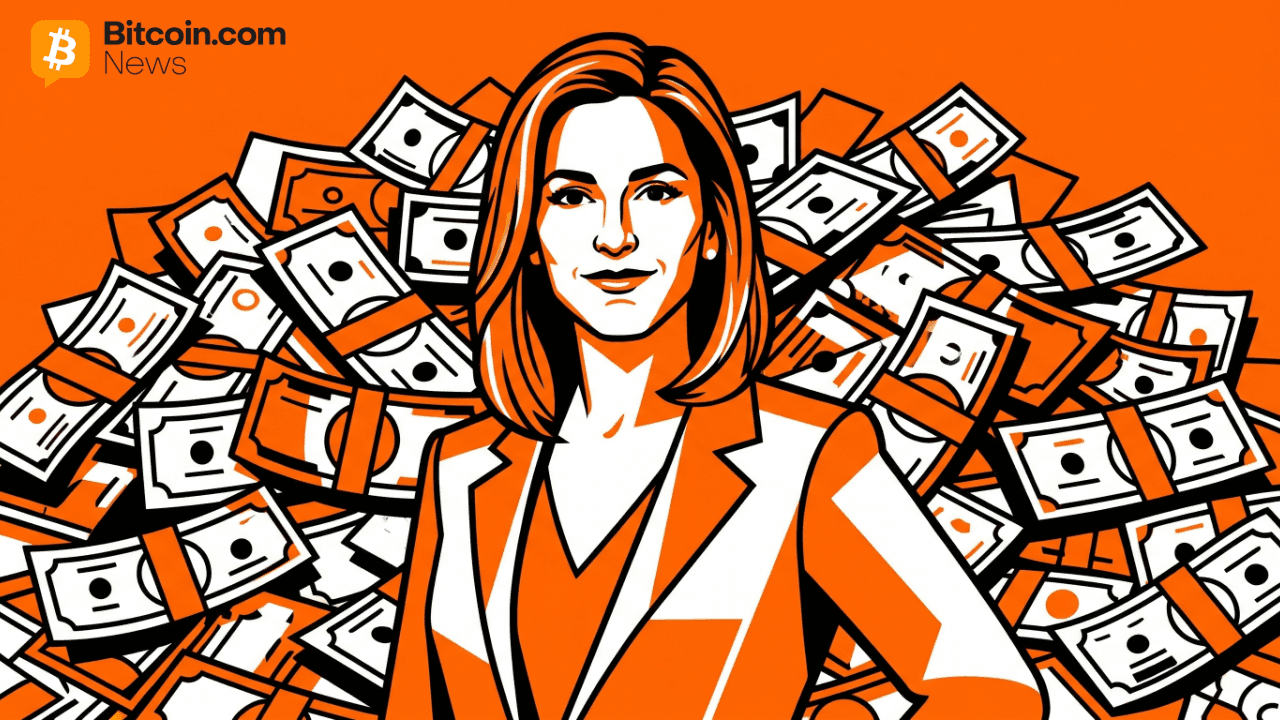 Image from Bitcoin News