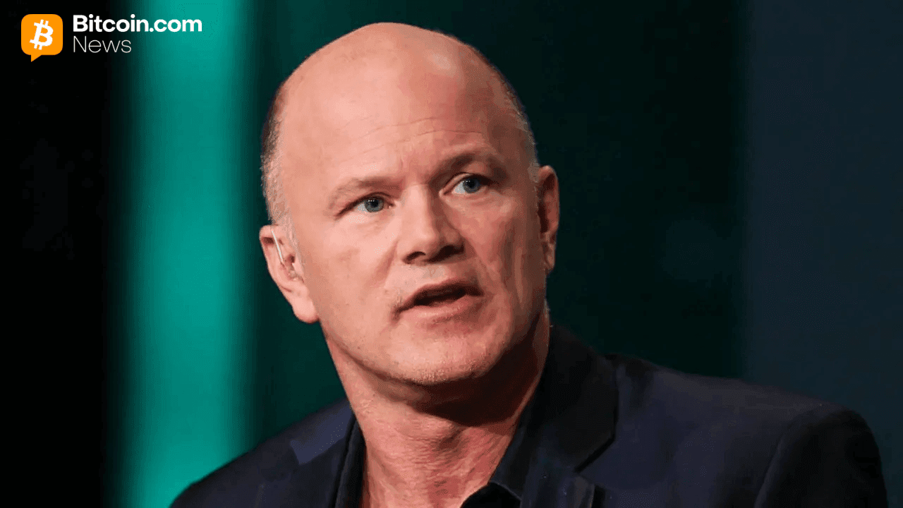 Image from Bitcoin News
