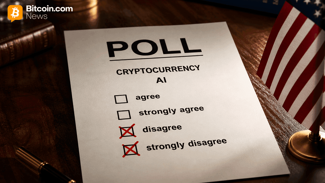 Image from Bitcoin News