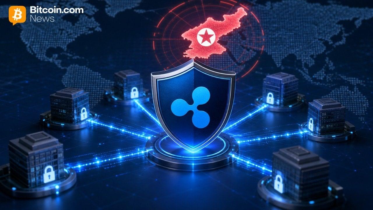 Image from Bitcoin News