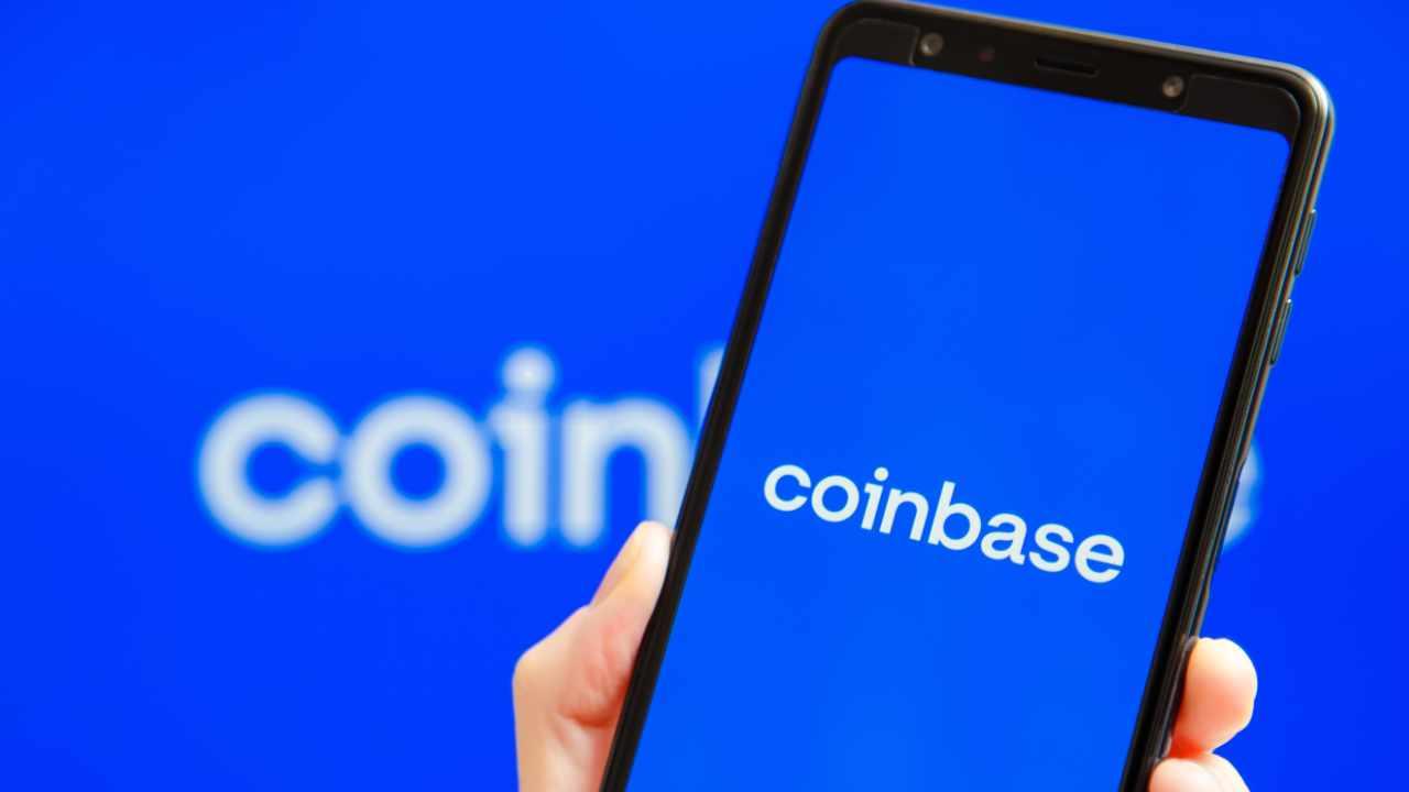 Image from Bitcoin News