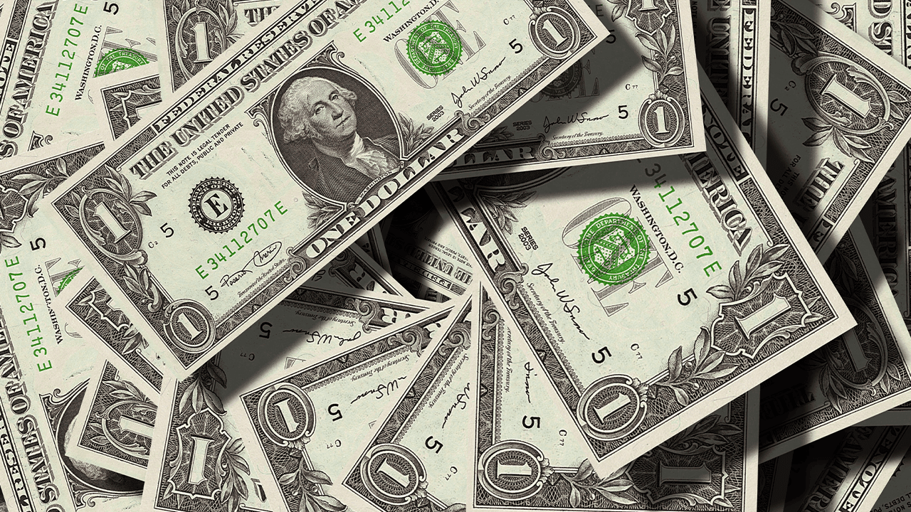 Image from Bitcoin News