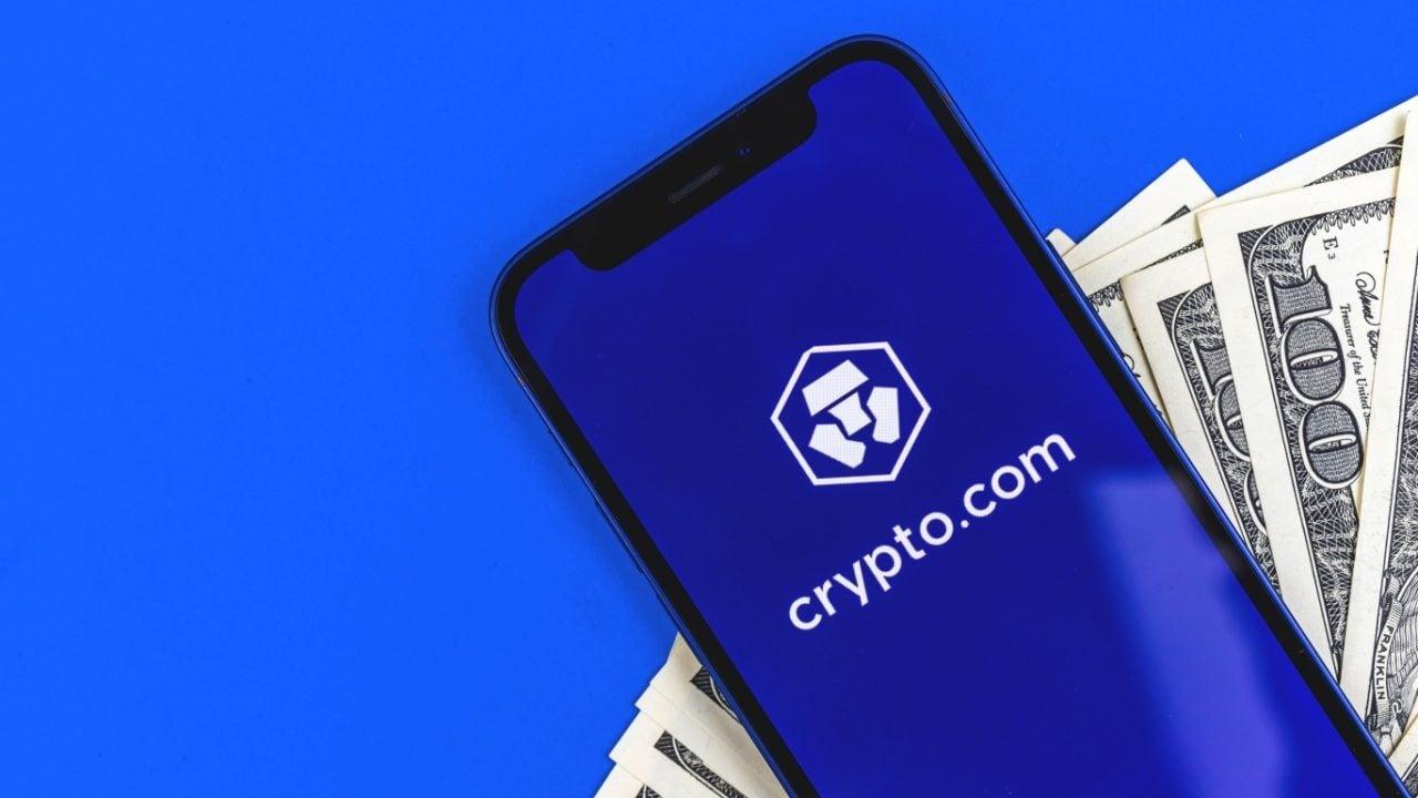 Image from Bitcoin News
