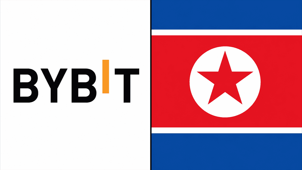Image from Bitcoin News