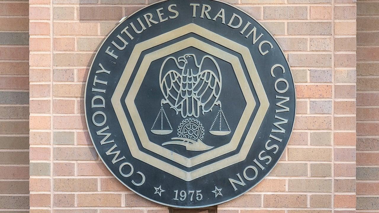 Image from Bitcoin News