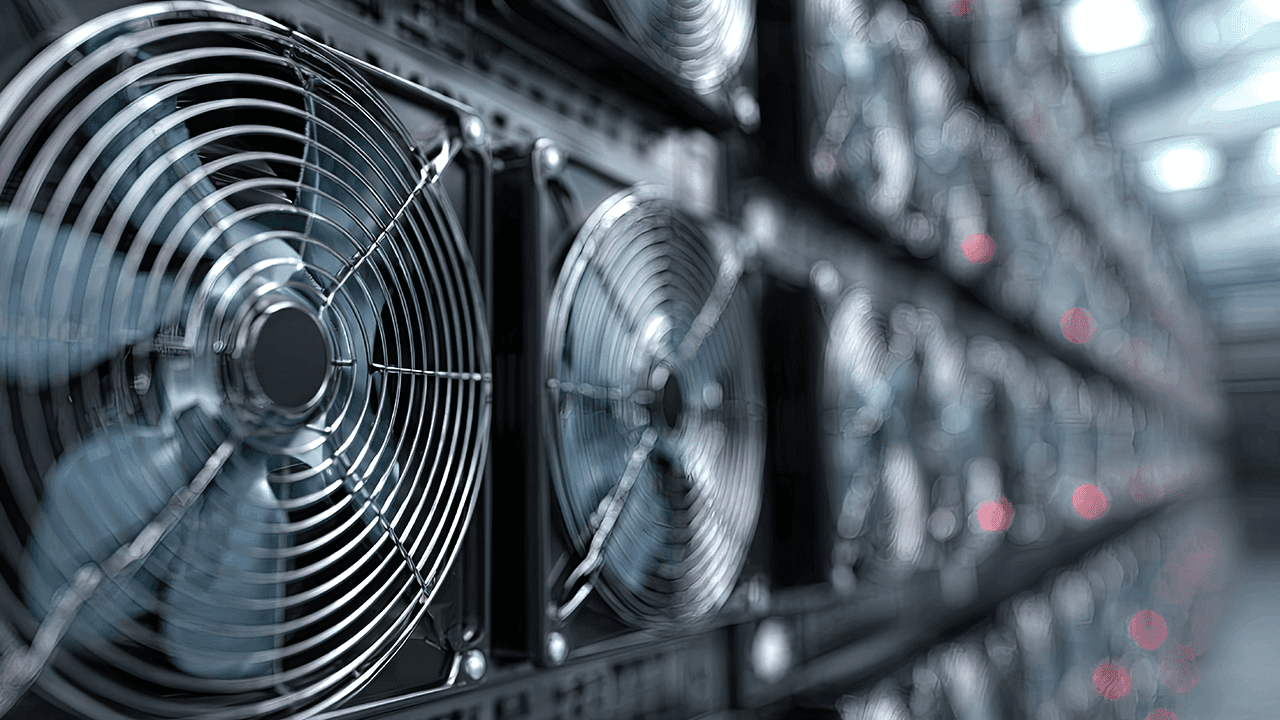 Image from Bitcoin News