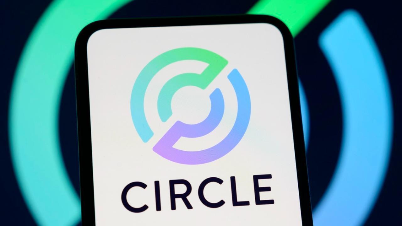 Image from Bitcoin News