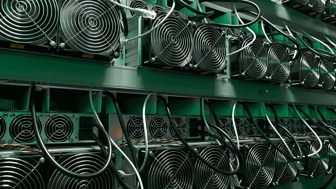 Image from Bitcoin News