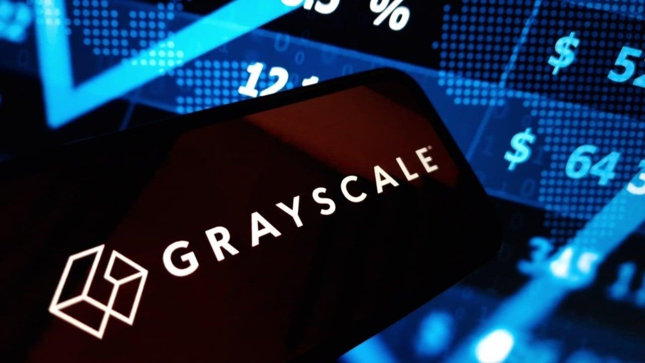 Image from Bitcoin News