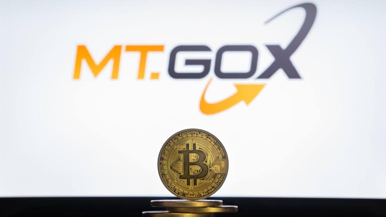 Image from Bitcoin News