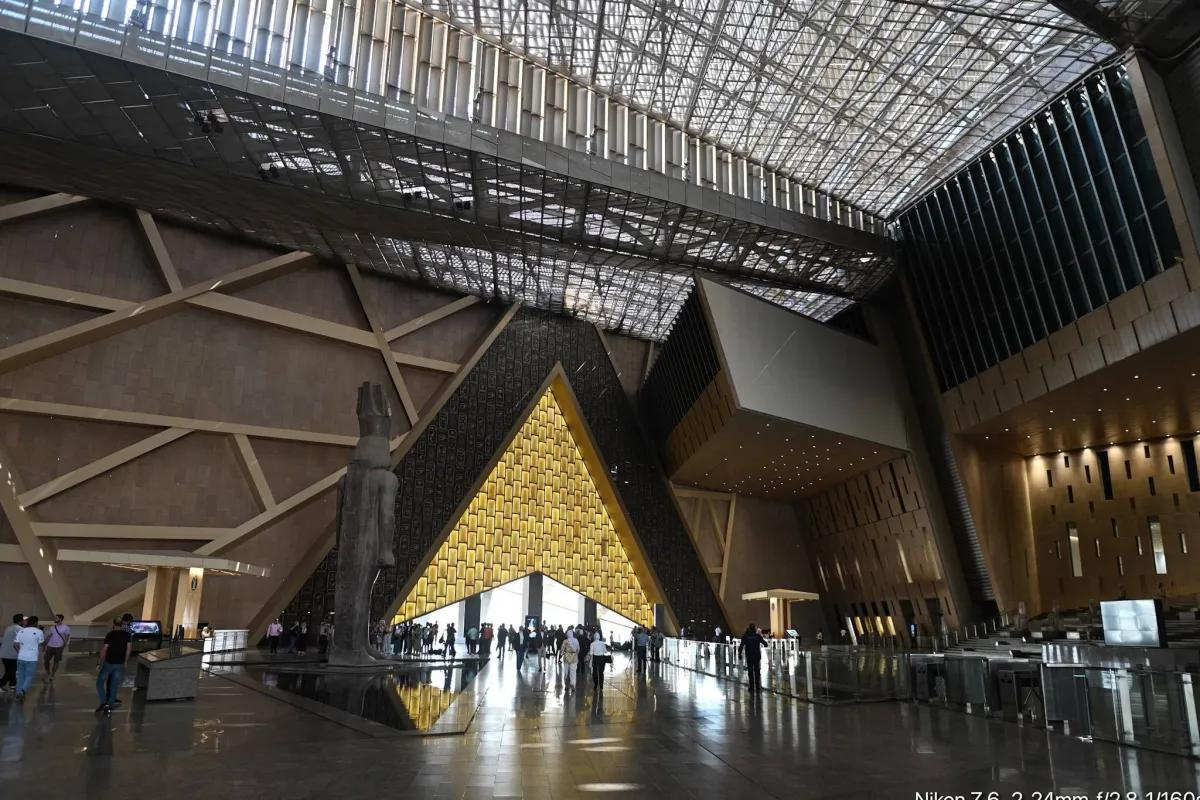 Image from Asharq Al-awsat - English