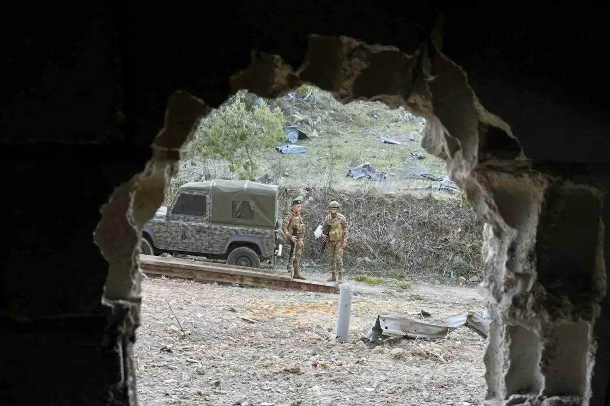 Image from Asharq Al-awsat - English