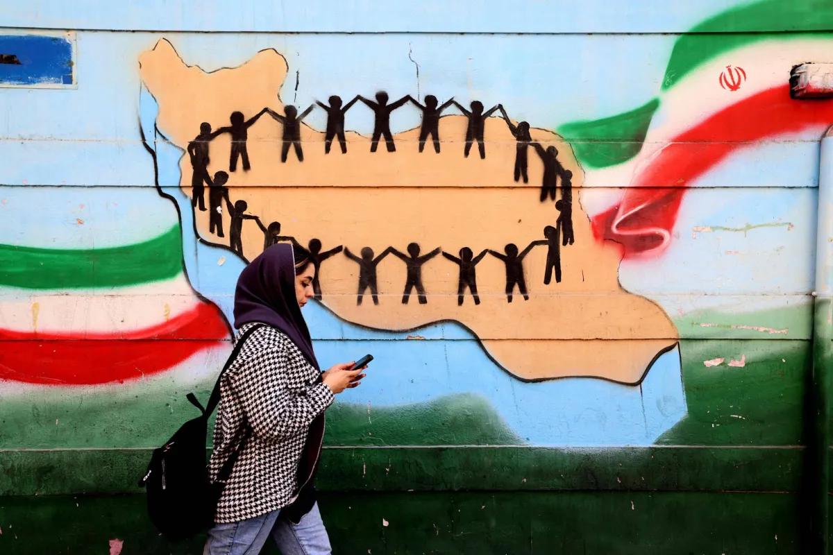 Image from Asharq Al-awsat - English