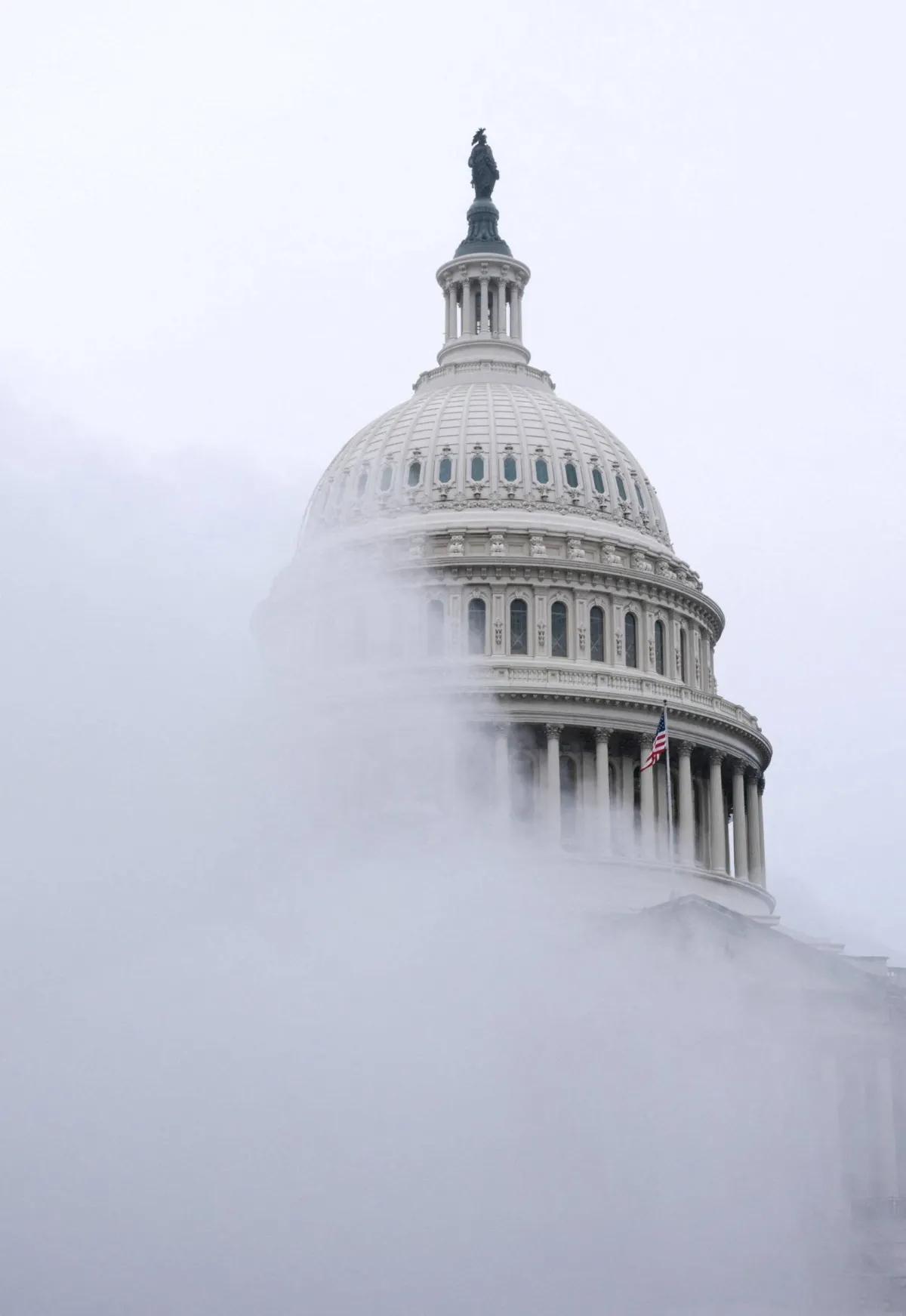 US Navy Enforces Naval Blockade on Iranian Ports Amid Escalating Iran War