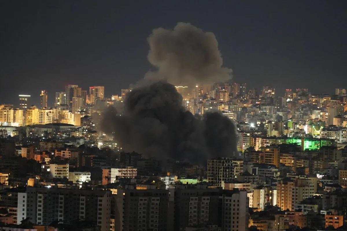 Image from Asharq Al-awsat