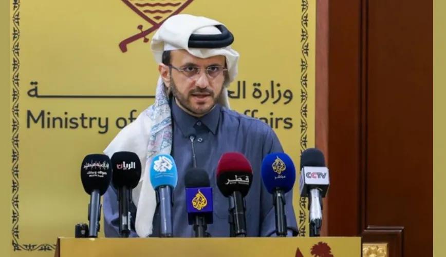 Image from Ash-Sharq al-Awsat