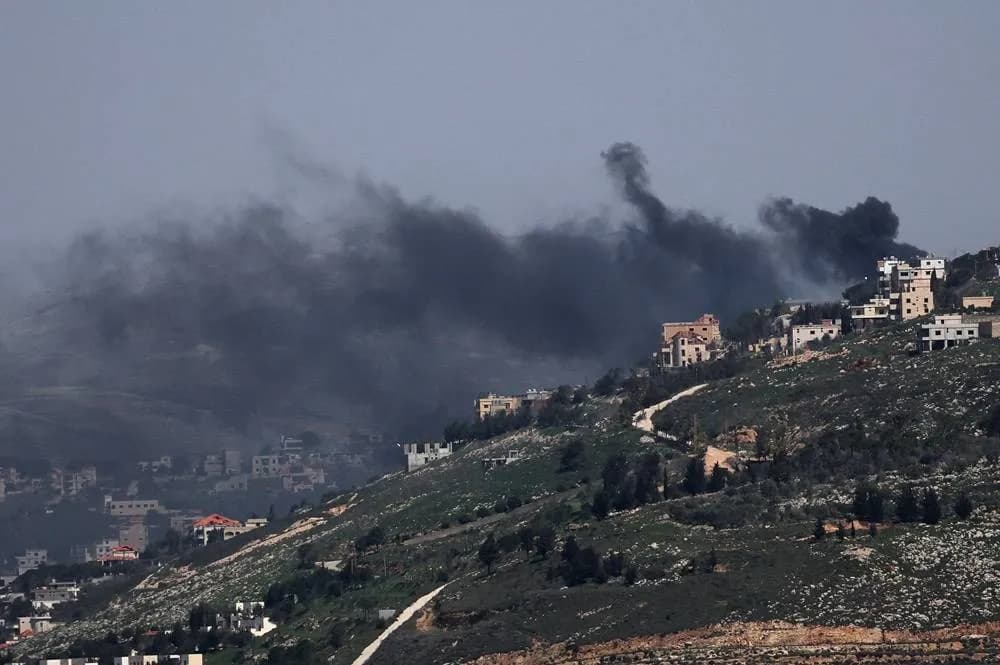 Image from Asharq Al-Awsat