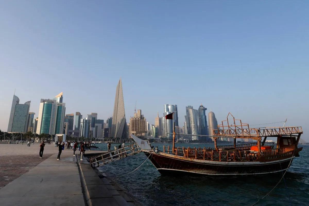 Image from Asharq Al-Awsat