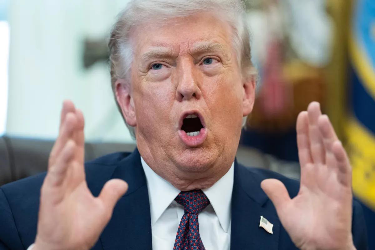 Image from Ash-Sharq Al-Awsat