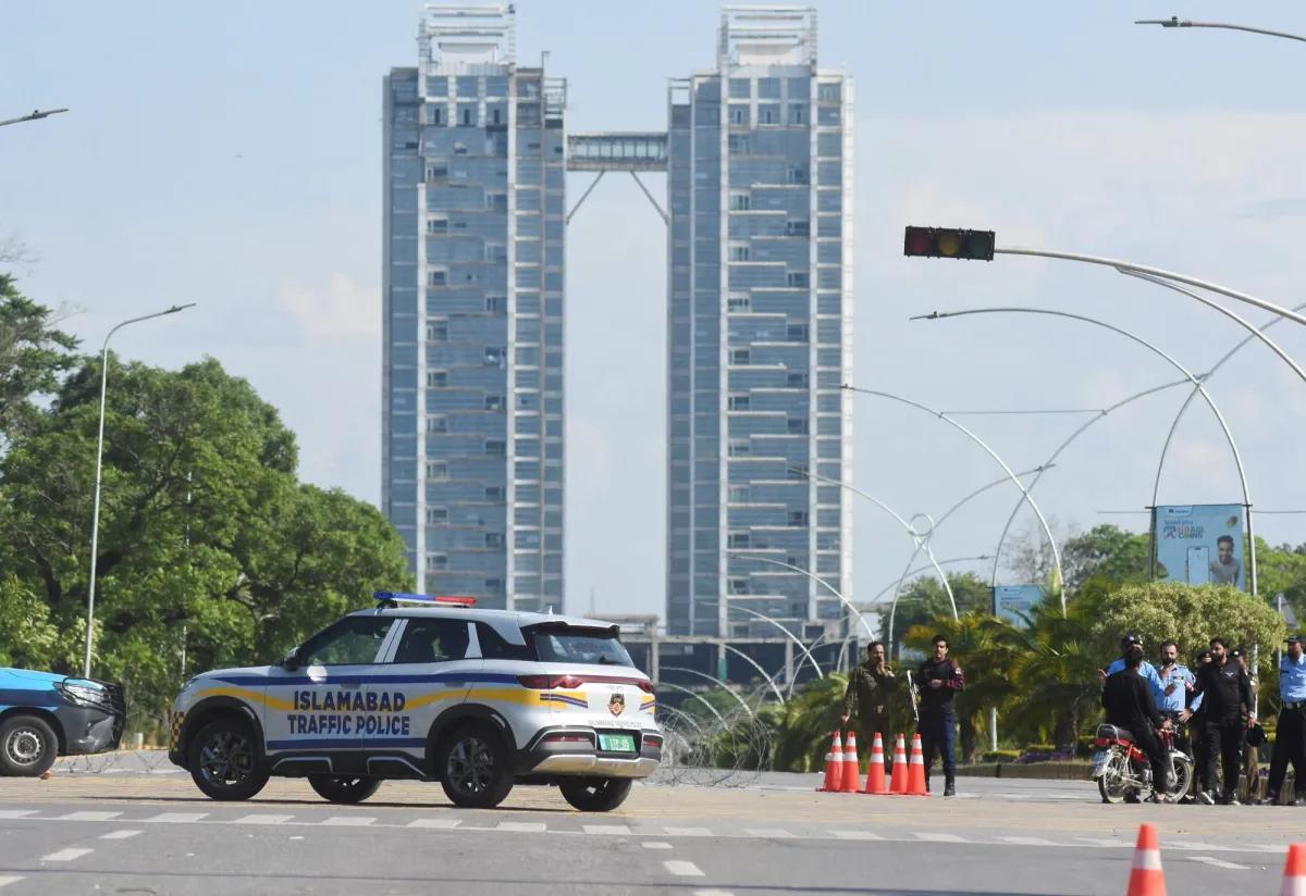 Image from Ash-Sharq Al-Awsat