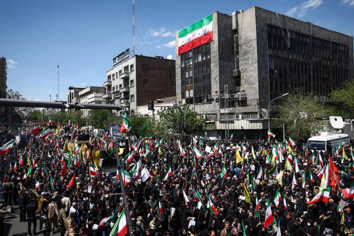 Image from Ash-Sharq Al-Awsat