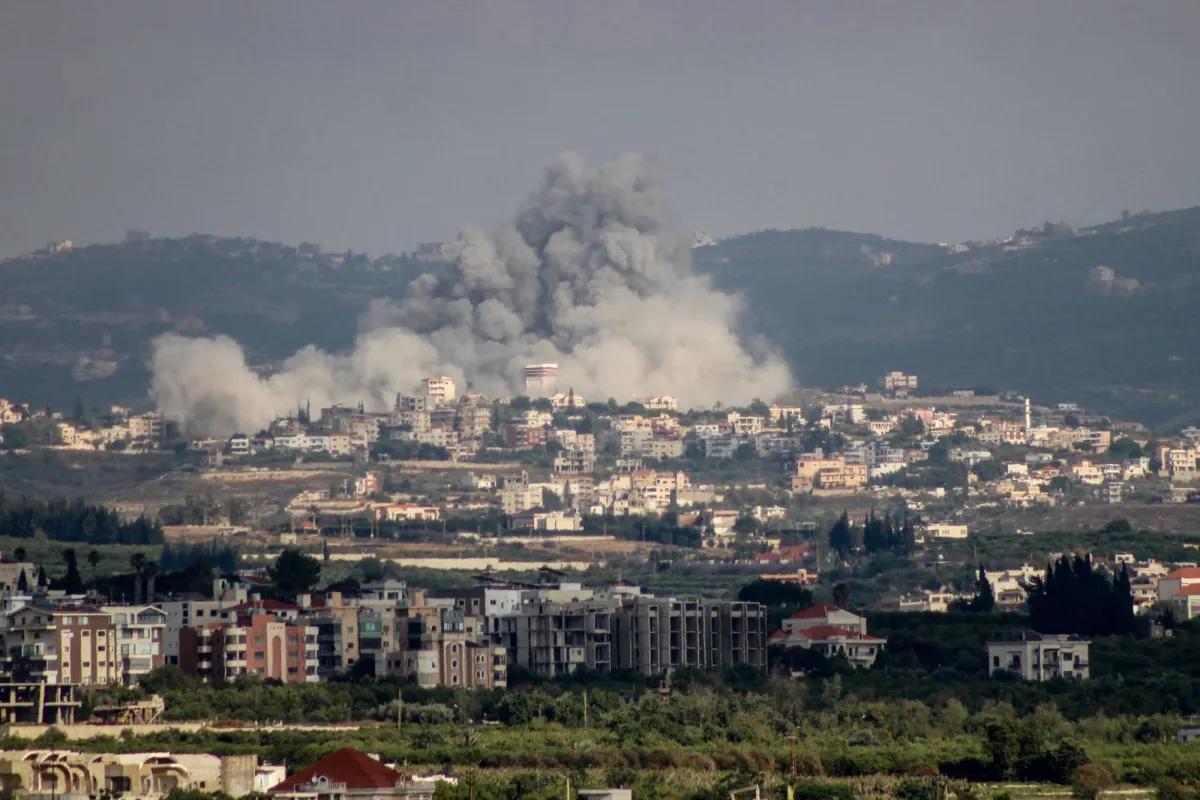 Image from Ash-Sharq Al-Awsat