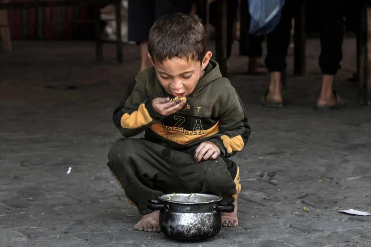 Image from Asharq Al-Awsat English