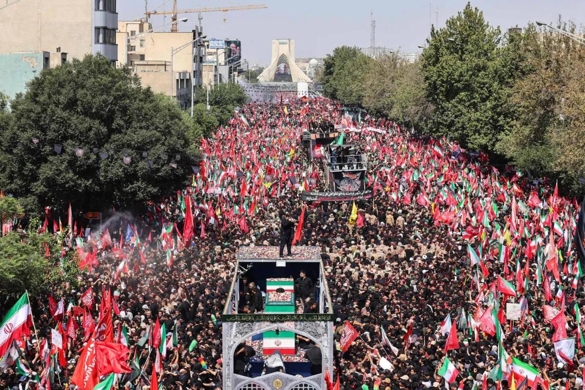 Image from Asharq Al-Awsat