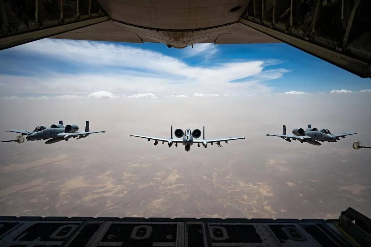 Image from Al-Sharq al-Awsat