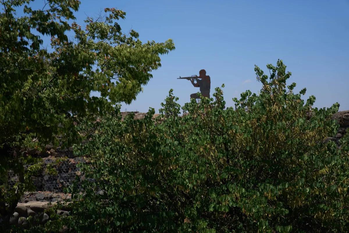 Image from الشرق الأوسط