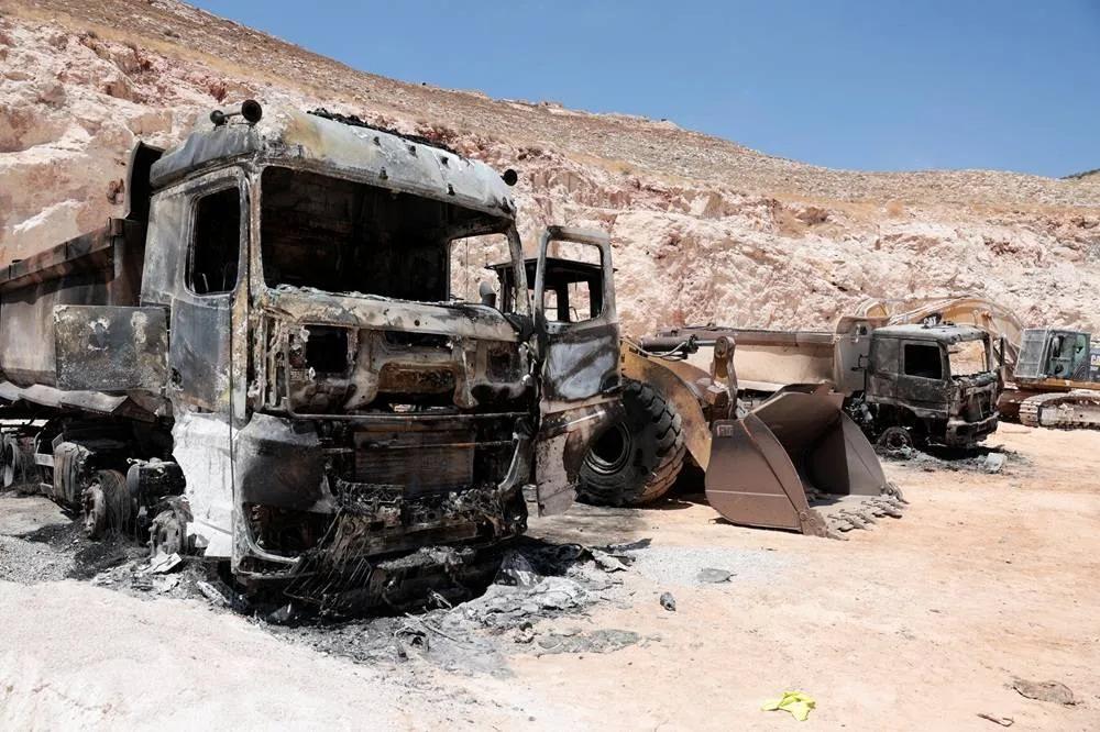 Image from ASHARQ AL-AWSAT English