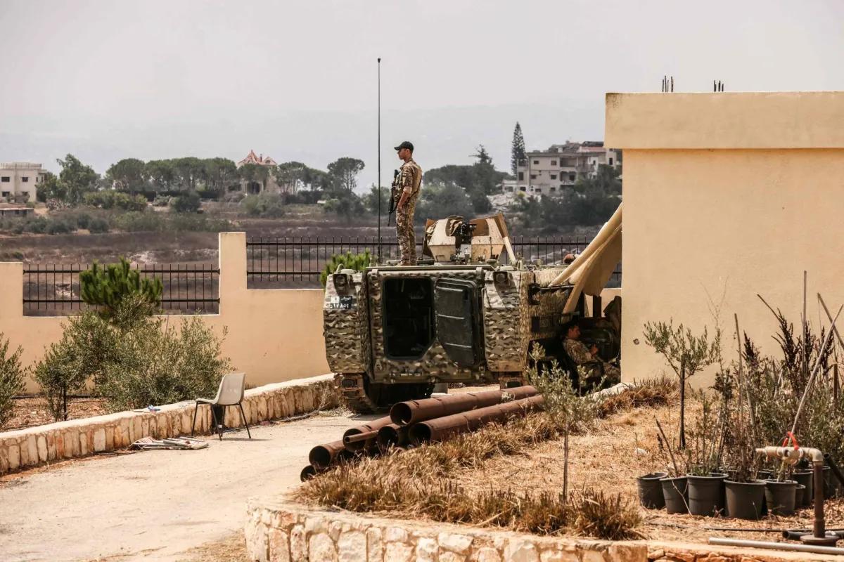 Image from ASHARQ AL-AWSAT English