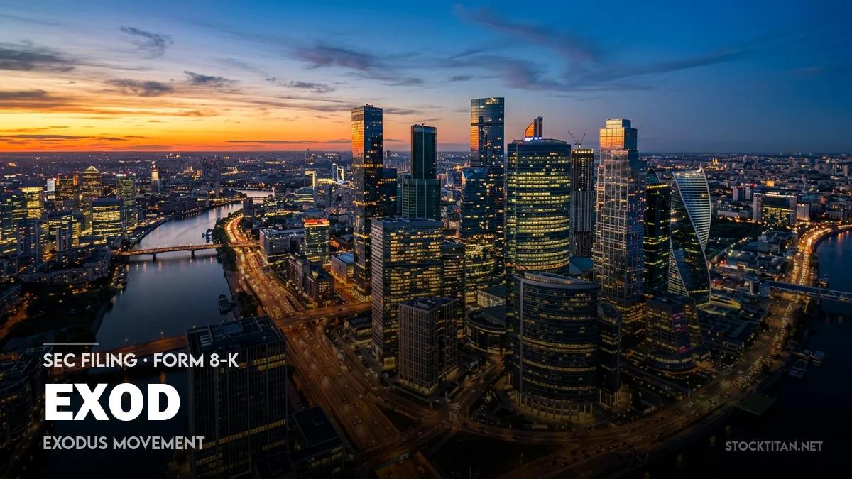 Image from Stock Titan