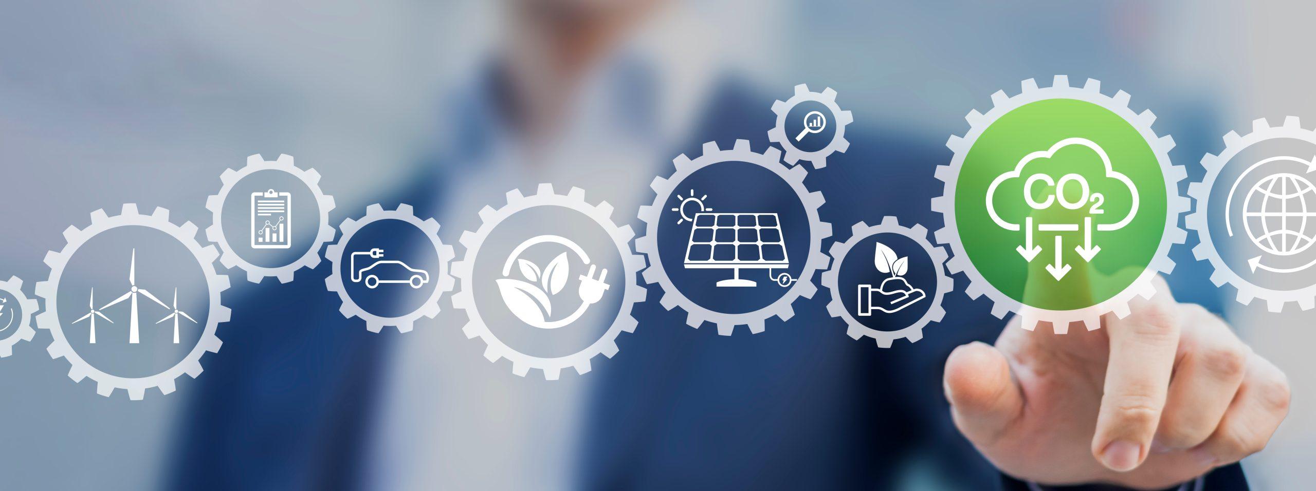 EU CBAM Begins October, Requiring Steel and Aluminum Importers to Pay Carbon Emission Costs