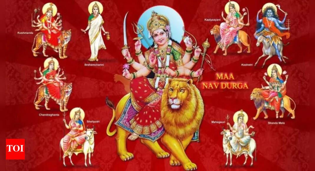 Image from Times of India