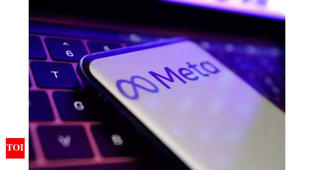 Meta Scrapes AI Chats to Target Ads Without User Consent Starting December