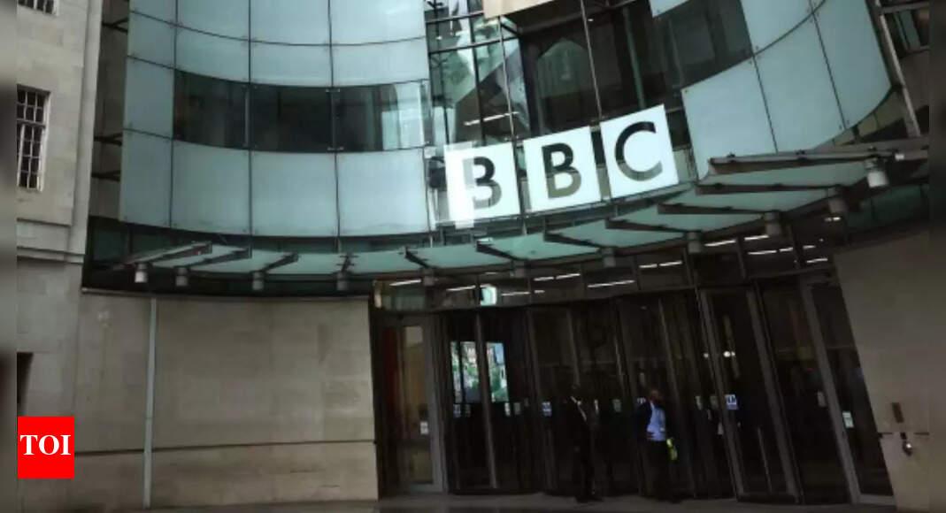 Ofcom Sanctions BBC for Concealing Hamas Official’s Son Narrating Gaza Documentary