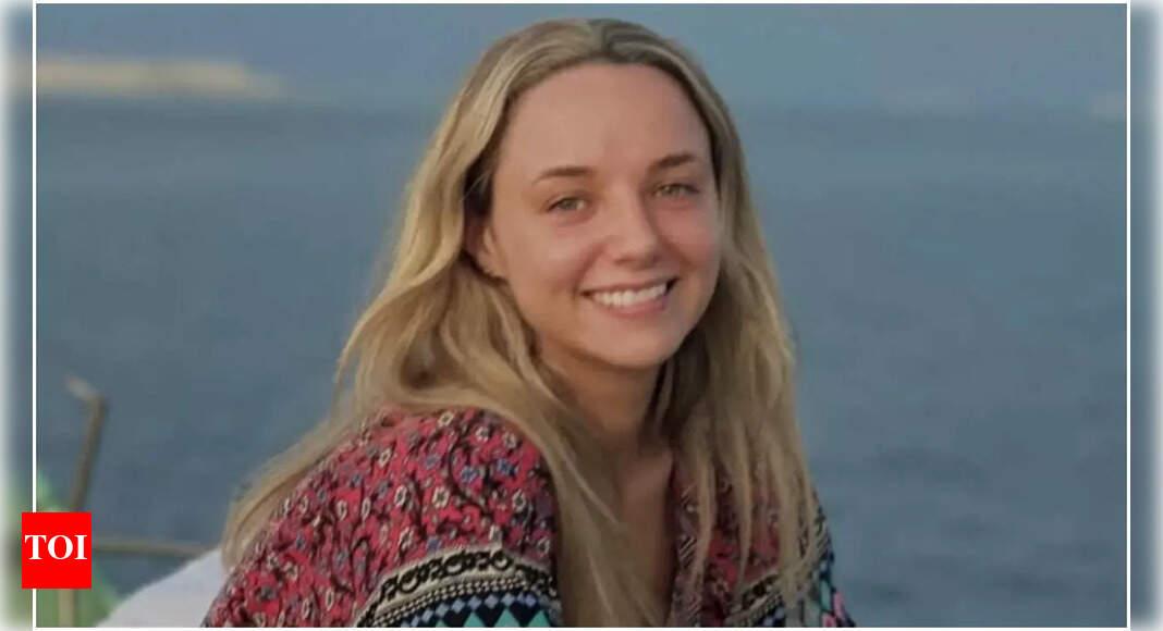 Australian Influencer Stacey Hatfield Dies from Rare Childbirth Complications After Home Birth