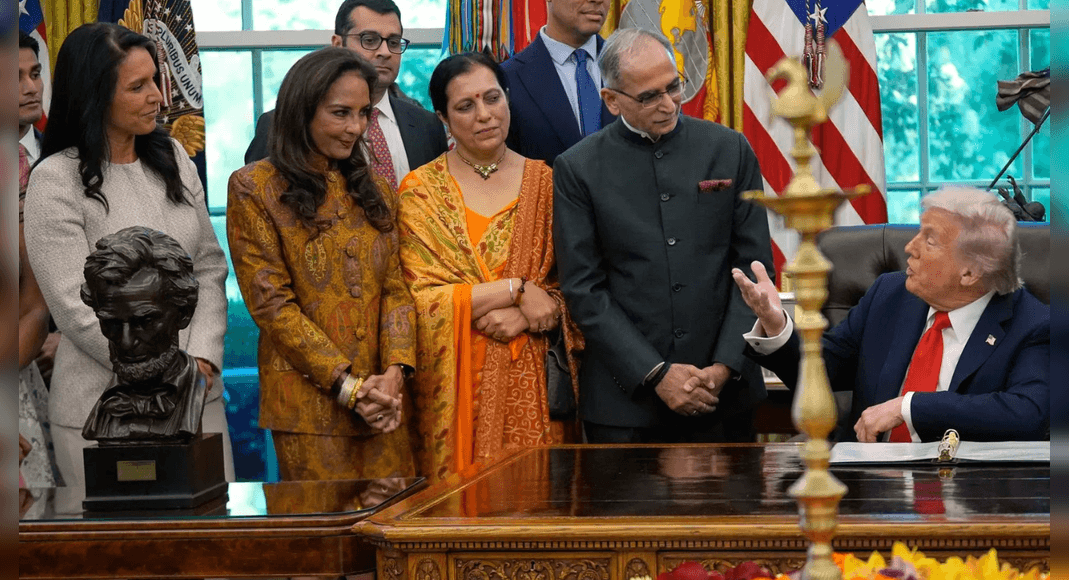 Image from The Times of India