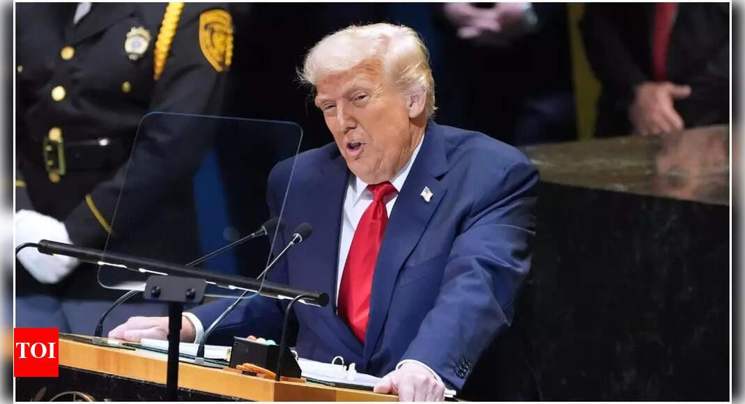 Image from The Times of India
