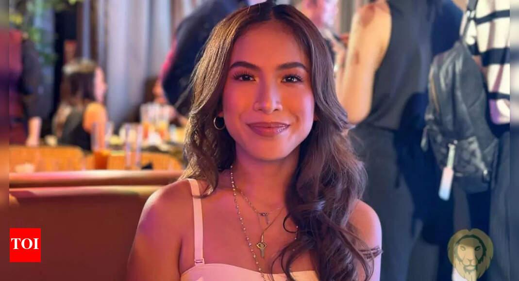 Emman Atienza Dies at 19 After Battling Social Media Hate and Mental Health Struggles