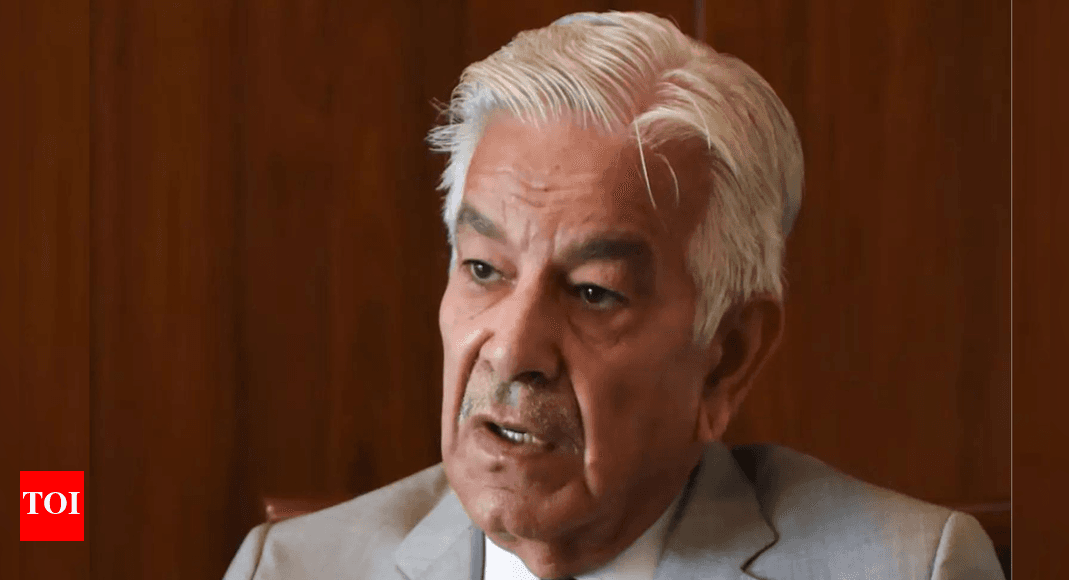 Pakistan Threatens to Obliterate Taliban After Peace Talks Collapse