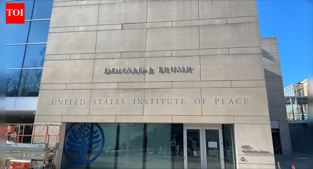 Trump Brokers Deal With Rwanda, DRC to Open DRC's Critical Mineral Reserves to U.S. Companies