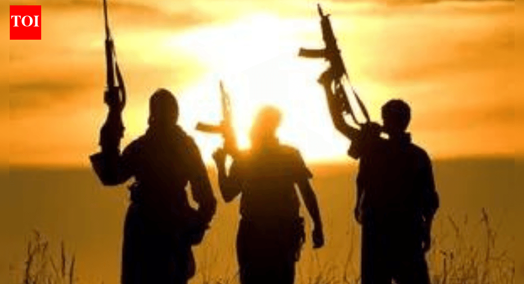 Islamic State Suicide Bomber Kills Security Officer in Aleppo