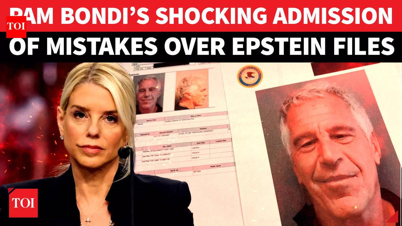 Epstein Purchased 330 Gallons of Sulphuric Acid on Day FBI Opened Investigation, DOJ Files Show