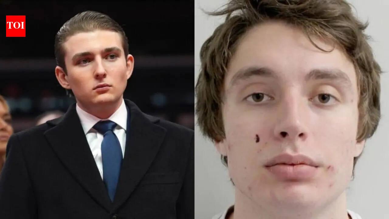 Snaresbrook Crown Court Sentences Matvei Rumiantsev to Four Years, Possible Deportation