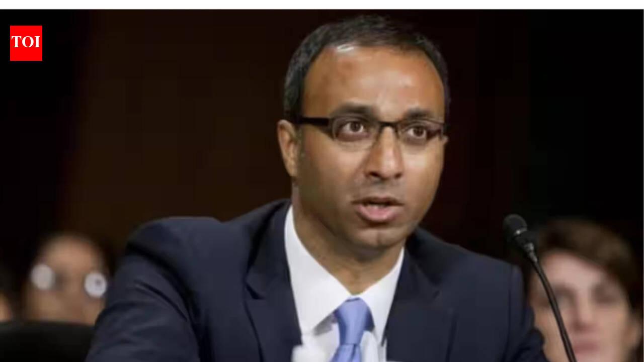 Judge Mehta Rules Trump’s Capitol Speech Not Protected by Immunity
