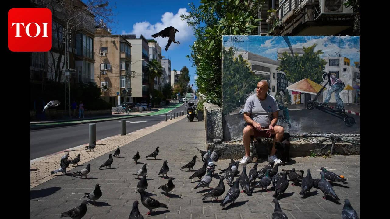 RSPB Urges Gardeners to Stop Feeding Birds May to October to Prevent Disease